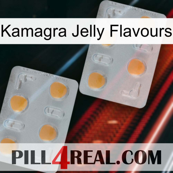 Kamagra Jelly Flavours 25.jpg